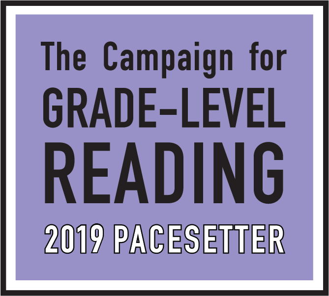 2019pacesetter.png